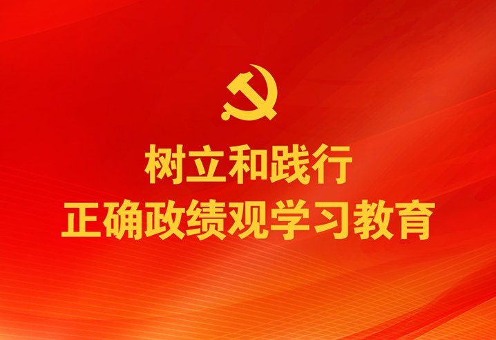 从租车自驾到汉服礼服 “以租代买”解