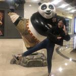 分分快3